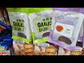RESCO Food Service Asian Costco 17171 Gale Ave City of Industry CA Pt 32