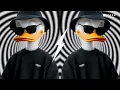 TECHNO ● Gigi D'Agostino - Bla Bla Bla (Bassjackers Remix)
