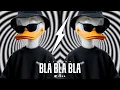 Lagu TECHNO ● Gigi D'Agostino - Bla Bla Bla (Bassjackers Remix)