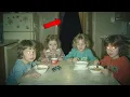 36 Real-Life Ghosts Paranormal Activities of 2025 Hello 2026