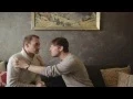 BREAKDOWNS - Ep 4