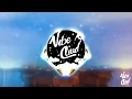 NUNCA MUDA? - Slowed - Scythermane, NXGHT!