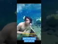 Download Lagu Tidurlah Yang Lelap Kawanku... #meme #youtubeshorts #viralshort #fypシ #story #storywa