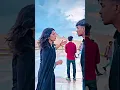 Download Lagu Gunda se yaar mera 🥰🥰😘👆🏻😡😡🤨😃🫂🫶🏻🫰🏻🌹🌹💗💗😊🥰💓
