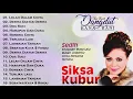 Download Lagu RANA RANI Terbaik 2022 - DERITA DIATAS DERITA FULL ALBUM - RANA RANI 2022