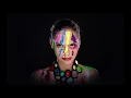 Eli & Fur - Parfume (Extended Mix)