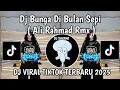 Download Lagu DJ MONOLOG PAMUNGKAS || DJ BUNGA DI BULAN SEPI VIRAL TIKTOK TERBARU 2025 YANG KALIAN CARI