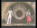 Download Lagu МАРИНА ЖУРАВЛЁВА 1986