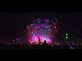 Download Lagu Zedd Escape 2021!!