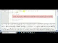 Type Casting in Python Programing for beginners in hindi