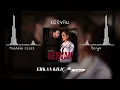Bengü & Mustafa Ceceli - Kervan ( Erkan KILIÇ Remix )