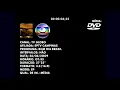 Download Lagu BOM DIA BRASIL - 26-06-2009 (Morte de Michel Jackson