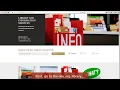 How can I access e-journals at KLU Library
