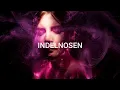 Download Lagu Lyodra - Pesan Terakhir (Crixianto Remix)