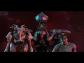 What We Know Warframe Lore - The New War