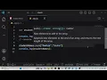 JavaScript Class 8 Part 1 Array Methods - pop push shift unshift slice splice includes