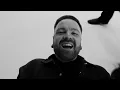 Anberlin - HIGHSTAKES (Official Music Video)