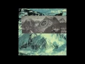 Teen Daze - Autumnal (Official Audio)