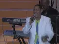 Joyous Celebration - Phindukhulume (Live at the Grand West Arena - Cape Town, 2008)
