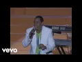 Download Lagu Joyous Celebration - Phindukhulume (Live at the Grand West Arena - Cape Town, 2008)