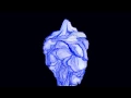 iceberg hyperobject part 1