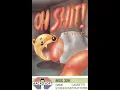 Oh Shit - MSX