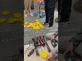 Fall SumoBot SPIKE 2022 Competition 4