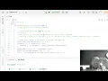 LeetCode Hard 2945 - 100 Speed Memory Explained Find Maximum Non-decreasing Array Length