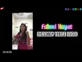 Download Lagu Wayase - ITANENG TENRI BOLO_Remix New Version_[ Fahmi Hayat ]
