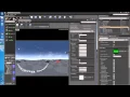 Car Paint Material - Tutorial 5 Reflection Capture Performance Scaling