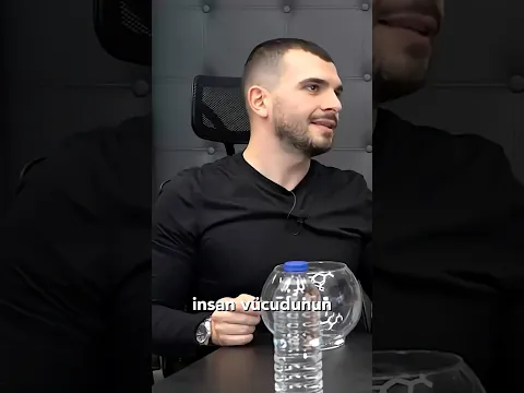 Garip bir rakamdıss