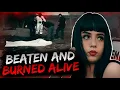 Download Lagu The Most Horrible Girlfriends | The Case Of Lidia Anda Beltran | True Crime Documentary