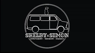 2014 Videography Reel