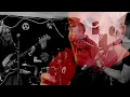 Download Lagu The Murder of Love