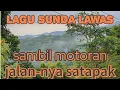 Lagu Lagu Sunda lawas||enakeun||Matak waas|| lagu pop lawas