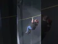 HORRIFIC ZIPLINE ACCIDENT 18
