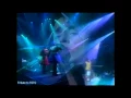 Download Lagu TOTO - I'll Be Over You ''Live  1990''