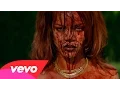 Download Lagu HOT THIS WEEK  July 10, 2015 #VEVO #MusicworldVEVO