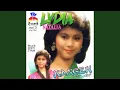 Download Lagu Kangen
