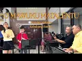 Download Lagu (Cover) O Mawuku Matalentu - Sangihe Traditional Song  [Worship with the Kabuhung Family SPECIAL!]