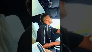 معلش عارف اني انا حرقك امور       عصام صاصا الكروان  عصام صاصا دندنها