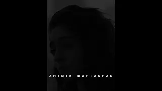 واقف مصدوم فمريتي حبيبي القتلوني حالات واتس اب حزينه 