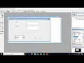 Adodc in vb 6 Part - III Text Connection