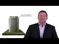 Introduction of the SL25XPV Heat Pump