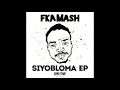 Download Lagu Fka Mash – We Belong To The Night