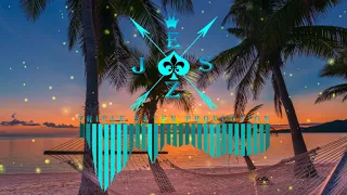 gimmidat x lose control mashup rayvanny ft mayorkun x dj jesz remix 2k19