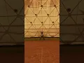 AYU - In Waves 〰 Wave IV (Official Video)