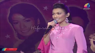 Download Misha Omar - Nafas Cahaya (Konsert Fenomena 2006) MP3