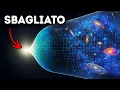 Download Lagu The Big Bang May Not Be the Beginning of the Universe, New Study Reveals