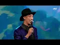 هي هي - تريو حصري يجمع النجوم أحلام وسميرة سعيد ورضوان الأسمر في "أحلام ألف ليلة وليلة"